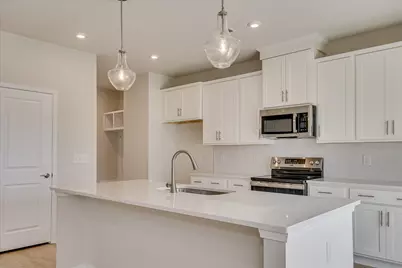 4162 Whitehouse Street, Harlem, GA 30814 - Photo 17