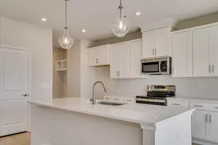 4162 Whitehouse St, Harlem, GA 30814 - Photo 17