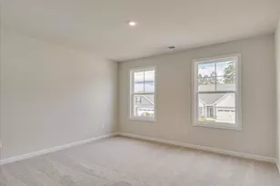 4162 Whitehouse St, Harlem, GA 30814 - Photo 33