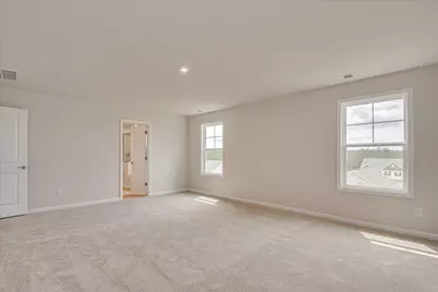 4162 Whitehouse Street, Harlem, GA 30814 - Photo 25