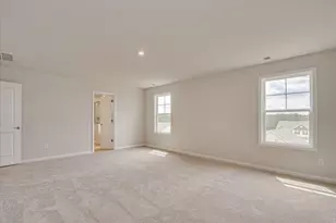 4162 Whitehouse St, Harlem, GA 30814 - Photo 25