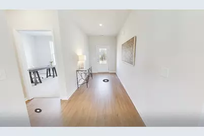 4162 Whitehouse Street, Harlem, GA 30814 - Photo 7