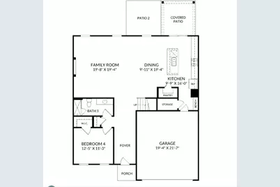 4162 Whitehouse Street, Harlem, GA 30814 - Photo 3