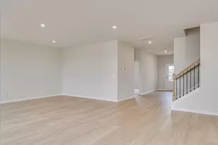 4162 Whitehouse St, Harlem, GA 30814 - Photo 13