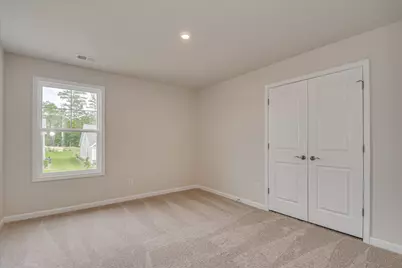 4162 Whitehouse Street, Harlem, GA 30814 - Photo 37