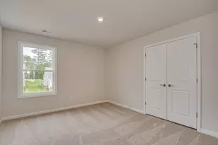 4162 Whitehouse St, Harlem, GA 30814 - Photo 37