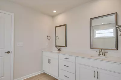 4162 Whitehouse Street, Harlem, GA 30814 - Photo 29