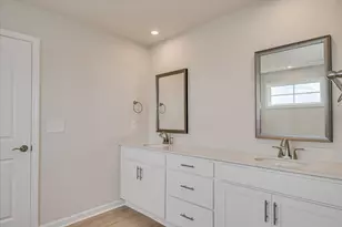 4162 Whitehouse St, Harlem, GA 30814 - Photo 29