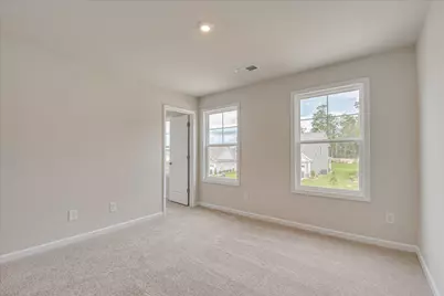 4162 Whitehouse Street, Harlem, GA 30814 - Photo 39