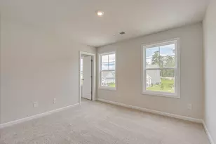 4162 Whitehouse St, Harlem, GA 30814 - Photo 39