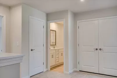 4162 Whitehouse Street, Harlem, GA 30814 - Photo 35