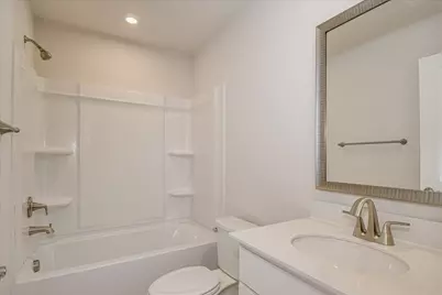 4162 Whitehouse Street, Harlem, GA 30814 - Photo 41