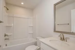 4162 Whitehouse St, Harlem, GA 30814 - Photo 41