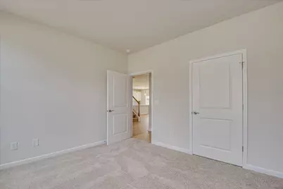 4162 Whitehouse Street, Harlem, GA 30814 - Photo 21