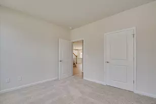 4162 Whitehouse St, Harlem, GA 30814 - Photo 21