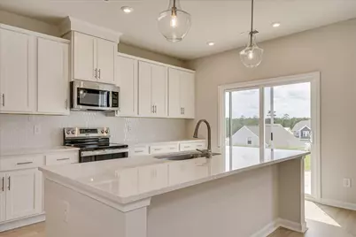 4162 Whitehouse Street, Harlem, GA 30814 - Photo 19