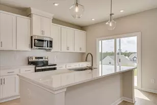 4162 Whitehouse St, Harlem, GA 30814 - Photo 19