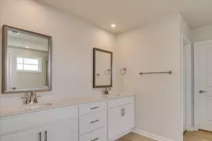 4162 Whitehouse St, Harlem, GA 30814 - Photo 27