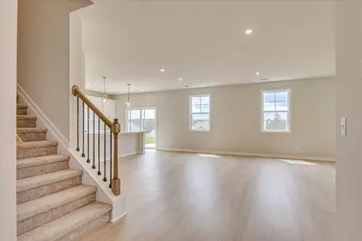 4162 Whitehouse Street, Harlem, GA 30814 - Photo 9
