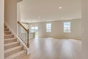 4162 Whitehouse St, Harlem, GA 30814 - Photo 9