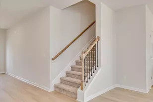 4162 Whitehouse St, Harlem, GA 30814 - Photo 23