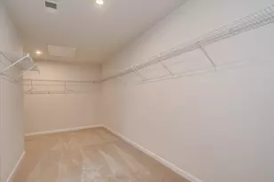 4162 Whitehouse St, Harlem, GA 30814 - Photo 31