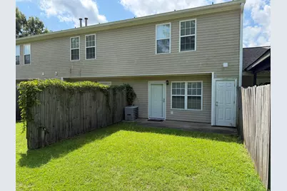 640 Date Palm Circle, Aiken, SC 29803 - Photo 23