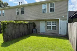 640 Date Palm Cir, Aiken, SC 29803 - Photo 23