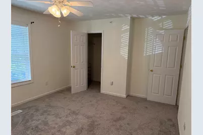 640 Date Palm Circle, Aiken, SC 29803 - Photo 15