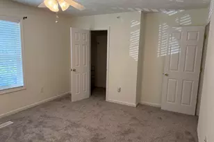 640 Date Palm Cir, Aiken, SC 29803 - Photo 15