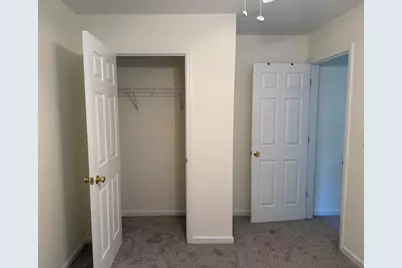 640 Date Palm Circle, Aiken, SC 29803 - Photo 19