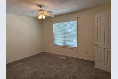 640 Date Palm Circle, Aiken, SC 29803 - Photo 13