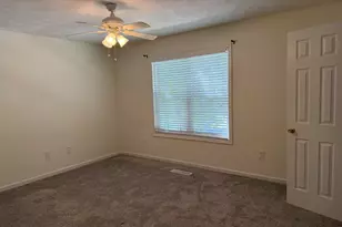 640 Date Palm Cir, Aiken, SC 29803 - Photo 13