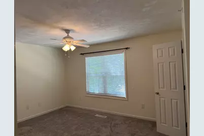 640 Date Palm Circle, Aiken, SC 29803 - Photo 21
