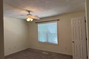 640 Date Palm Cir, Aiken, SC 29803 - Photo 21