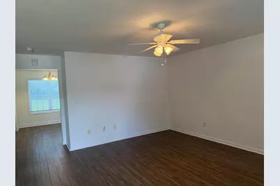 640 Date Palm Circle, Aiken, SC 29803 - Photo 3