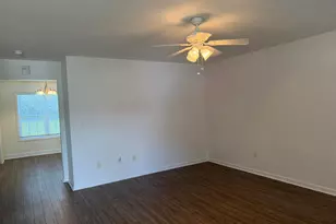 640 Date Palm Cir, Aiken, SC 29803 - Photo 3