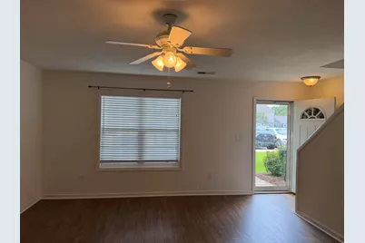 640 Date Palm Circle, Aiken, SC 29803 - Photo 5
