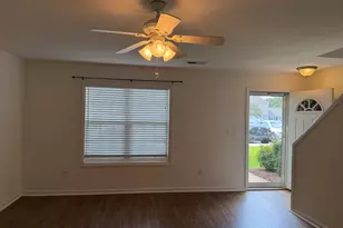 640 Date Palm Cir, Aiken, SC 29803 - Photo 5