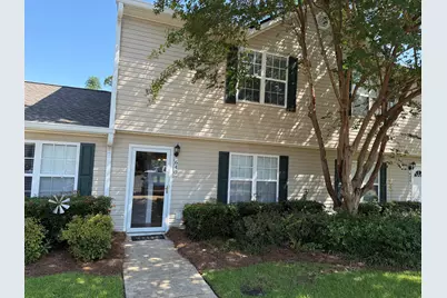 640 Date Palm Circle, Aiken, SC 29803 - Photo 1