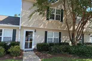 640 Date Palm Cir, Aiken, SC 29803 - Photo 1