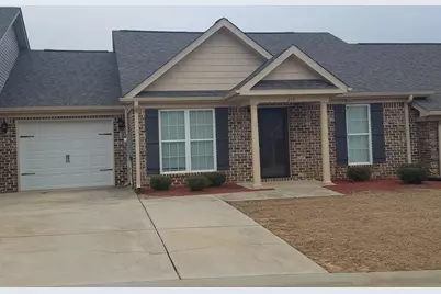 423 Tarsel Court, Aiken, SC 29801 - Photo 3