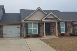 423 Tarsel Ct, Aiken, SC 29801 - Photo 3