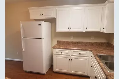 423 Tarsel Court, Aiken, SC 29801 - Photo 7