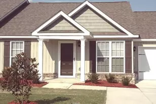 423 Tarsel Ct, Aiken, SC 29801 - Photo 1