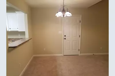 423 Tarsel Court, Aiken, SC 29801 - Photo 9