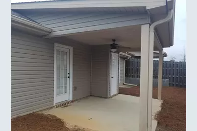 423 Tarsel Court, Aiken, SC 29801 - Photo 13