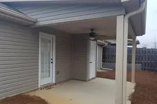 423 Tarsel Ct, Aiken, SC 29801 - Photo 13