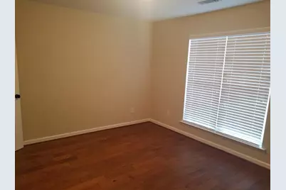 423 Tarsel Court, Aiken, SC 29801 - Photo 11