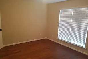 423 Tarsel Ct, Aiken, SC 29801 - Photo 11
